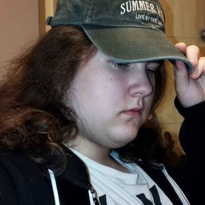 Awatar dla Divno Aine