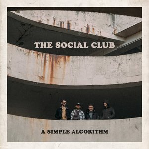 A Simple Algorithm