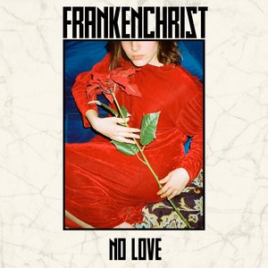 No Love - EP