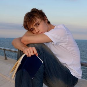 Maxim Seelig 的头像