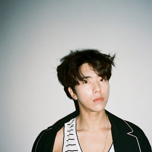 Yoon Hyun Min 的头像