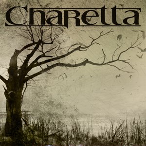 Charetta