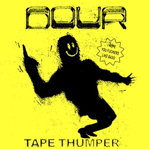 Avatar for DOUR