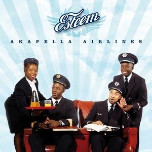 Akapella Airlines