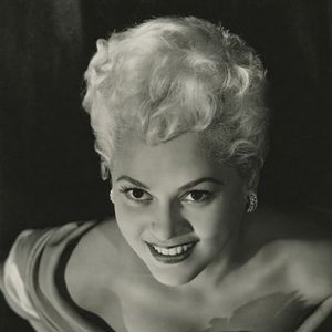 Avatar für Judy Holliday