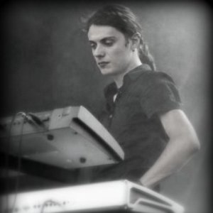 Jure Peternel 的头像