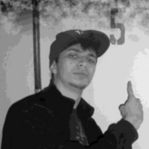 Avatar for Mc Sybe