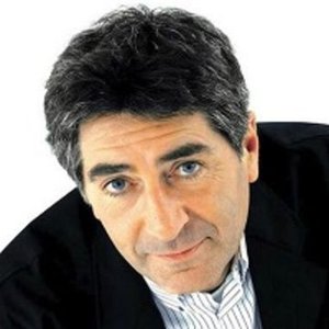 Avatar de Philippe Cataldo