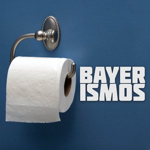 Bayerismos 的头像