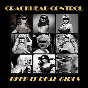 Keep It Real Girls