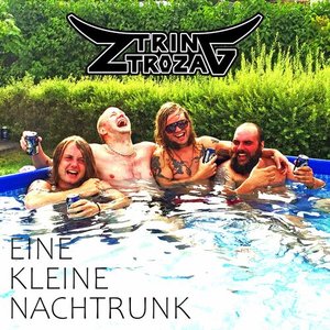 Eine kleine nachtrunk