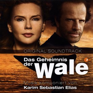 Das Geheimnis der Wale