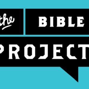 BibleProject 的头像