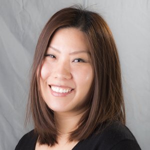 Junko Ishikawa from elect-link 的头像