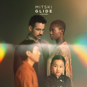 Mitski - Glide Lyrics - Zortam Music