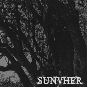 Sunvher