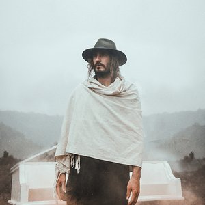 Jackson Mullane 的头像