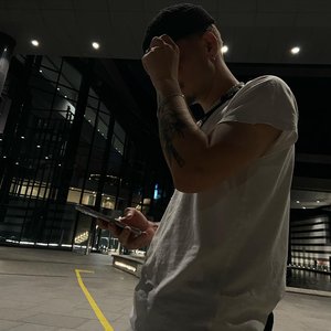 KLOUDEATH 的头像