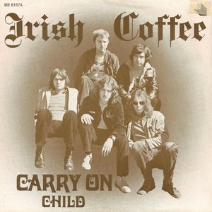 Carry On / Child