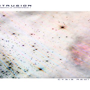 A Gentle Embrace [cv313 Rewire]