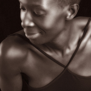 Alison Limerick photo provided by Last.fm