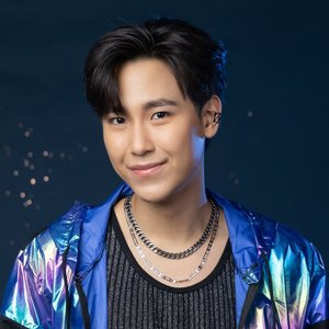 Junior Panachai 的头像