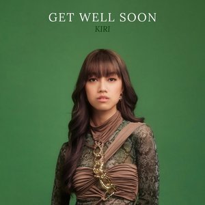 Get Well Soon