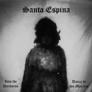 Santa Espina - Single