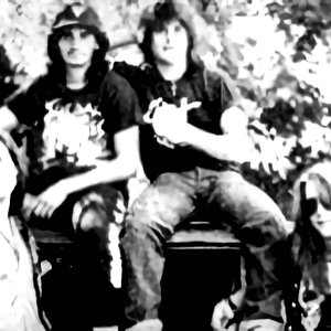 Avatar for No Refund