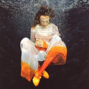 Earthless