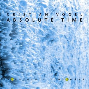 Absolute Time