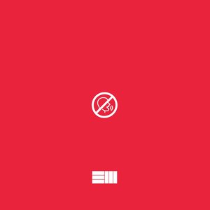 Small Talk - Single