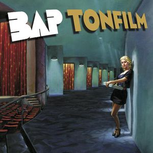 06 - 09 - BAP - RITA, MIR ZWEI Lyrics - Zortam Music
