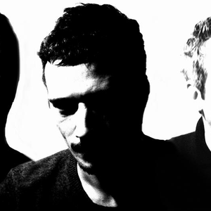 Voom:Voom photo provided by Last.fm