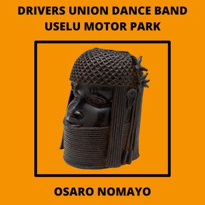 Uselu Motor Park