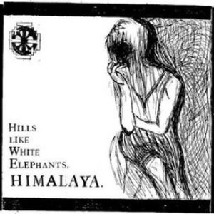 Himalaya