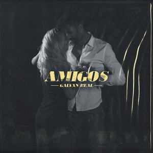 Amigos - Single