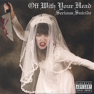 Off With Your Head