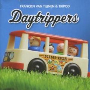 Daytrippers