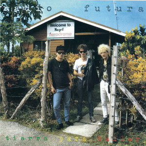 Radio Futura - 99 Radio Show [初回盤] - Zortam Music