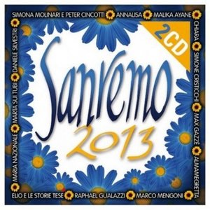 Almamegretta - Sanremo 2013 - Zortam Music