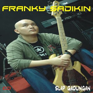 Slap Gadungan