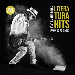 Literatura Hits - White Album