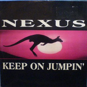 Keep On Jumpin'