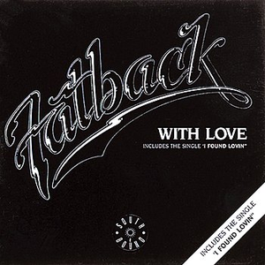 Fatback - Golden Dance Classic Vol.3 - Zortam Music