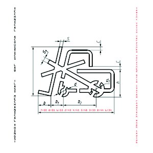 Last Mechanical Things