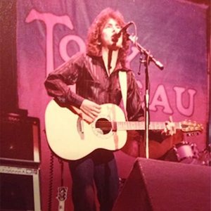 The Best of Toby Beau: 1978-2022