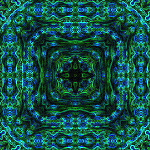 Avatar for Wild & Pain