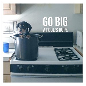 A Fool's Hope