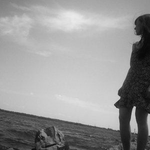 Delphine Dora 的头像